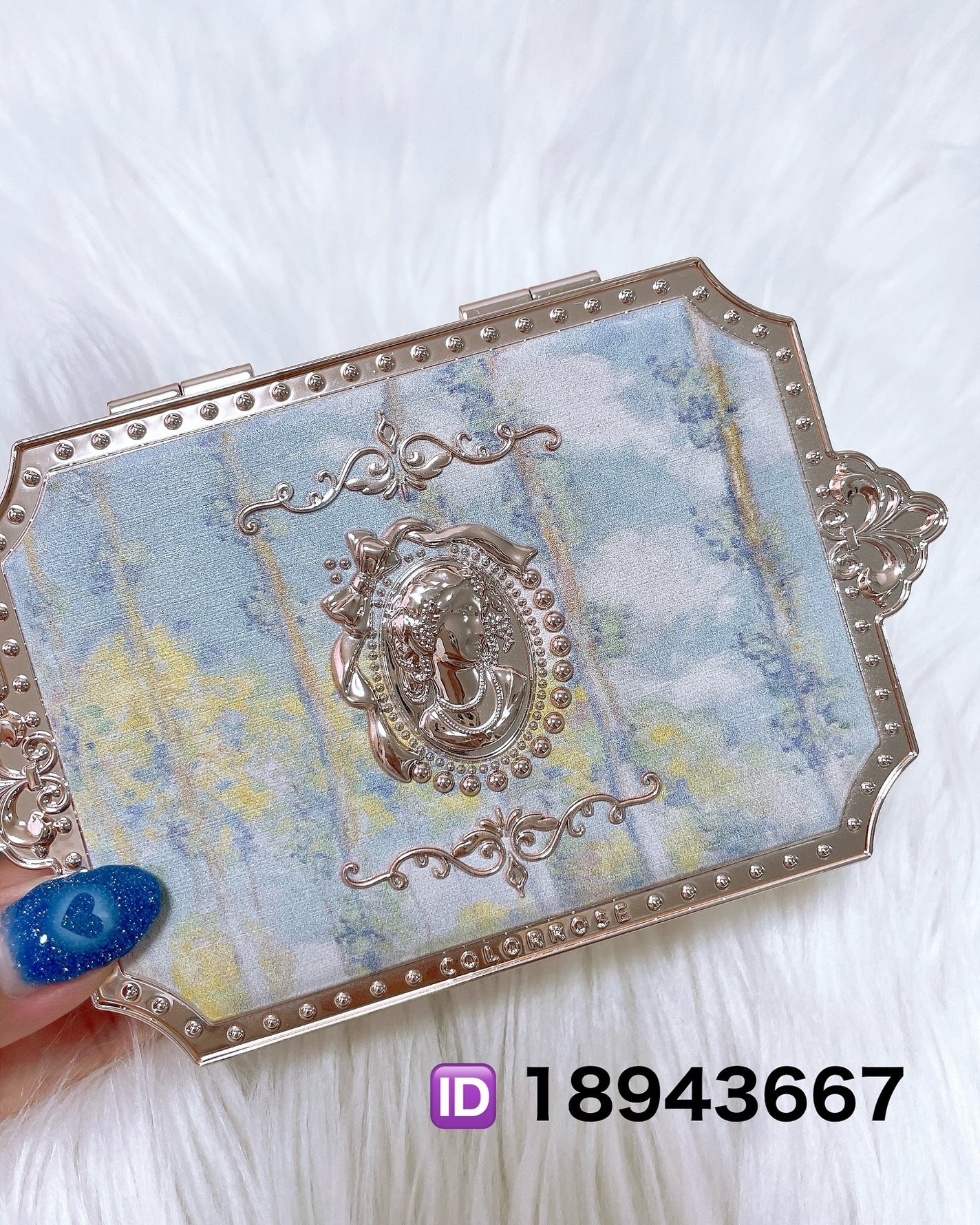 nana198612ðãã©ããããŸãâ¡ on LIPS ãSHEINã§ãŸããŸã坿ãã³ã¹ã¡æ²¢å±±GETãâ¥ïžâ¥ïžâ¡JOOC..ãïŒ3æç®ïŒ