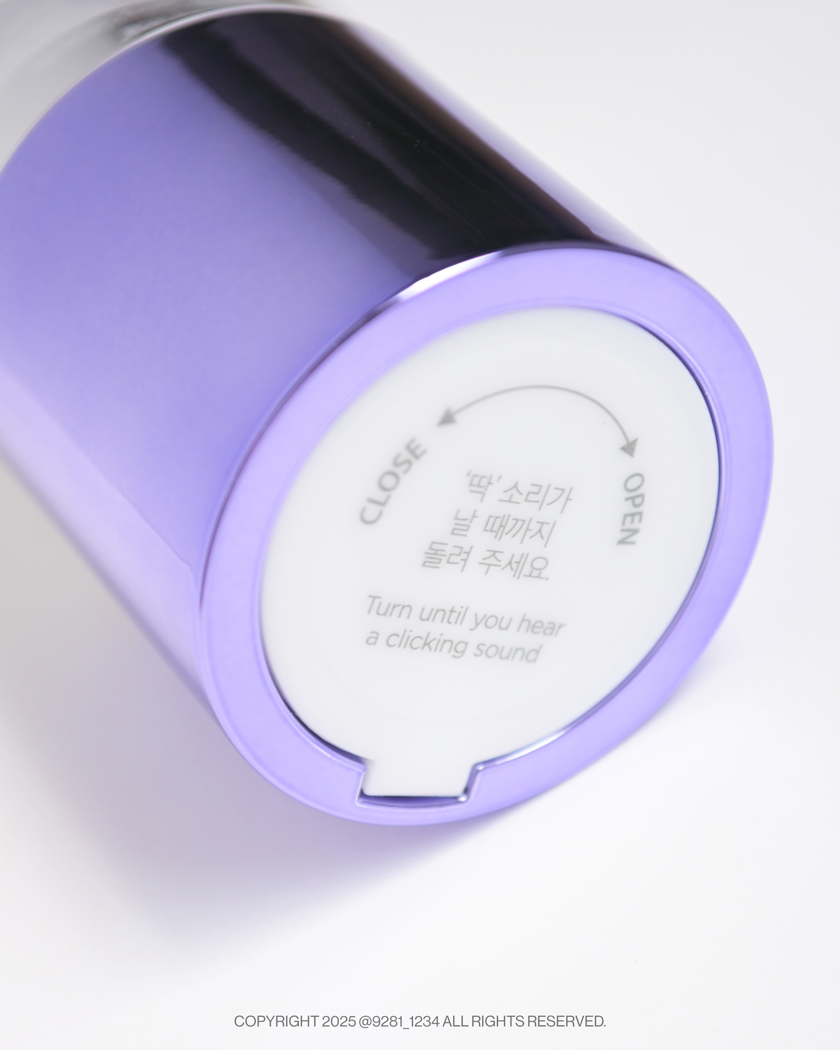 SOOTHING REPAIR TONING SERUM R4/ダーマファーム/美容液を使ったクチコミ（3枚目）