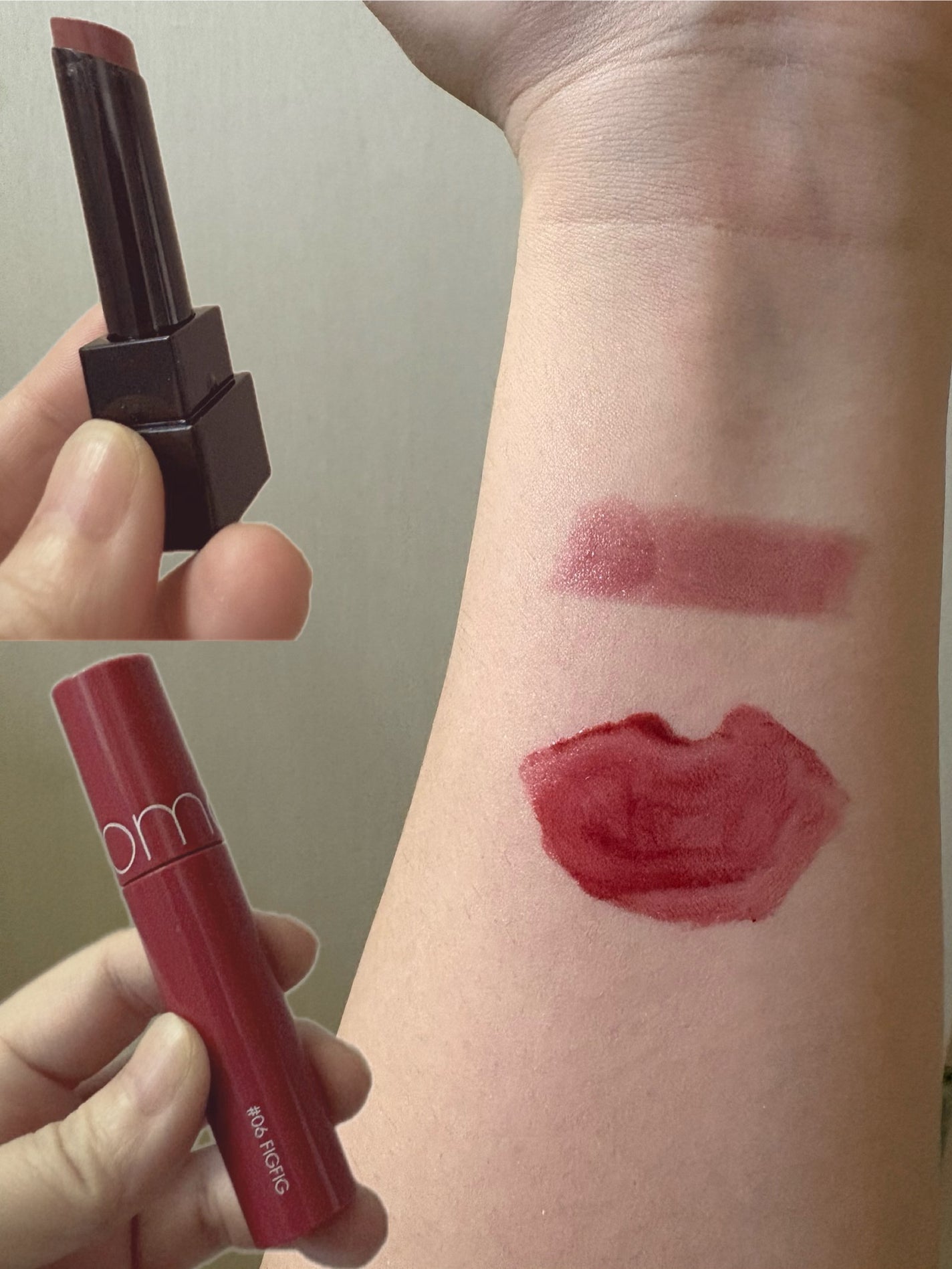 ð°éããŠèŠã«ããæçš¿ãã¿ãŸããå麻 on LIPS ãããã°ãã¯LIPSã®ä¿åæ©èœãç¥ãã®ãé
éããŠçæ§ã®æçš¿ãèŠãŠ..ãïŒ4æç®ïŒ