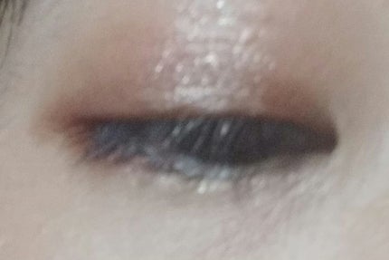 ããã£ãã¬ããã¢ã€ãº/ãã£ã³ã¡ã€ã¯/ããŠããŒã¢ã€ã·ã£ããŠã䜿ã£ãã¯ãã³ãïŒ1æç®ïŒ