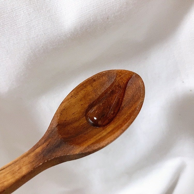 ããã¯ð·ãã©ãã10000%ð· on LIPS ã#PR#ãã³ã¹ã¿ãŒ#hibinowa_official#ã¢ã³ã..ãïŒ3æç®ïŒ