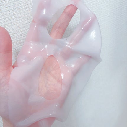 を使ったクチコミ(3枚目)