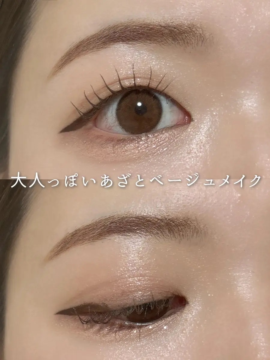 ドットオンムード グロウブラッシュ/Heart Percent/パウダーチークを使ったクチコミ（1枚目）