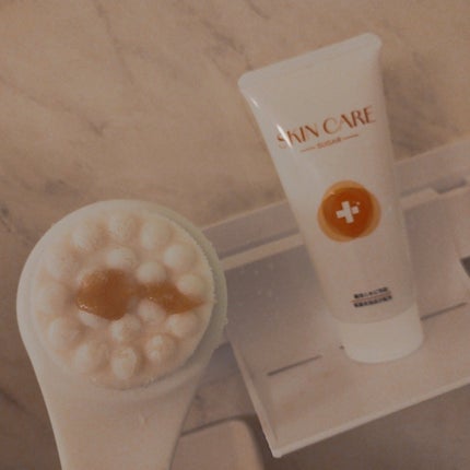 mcgroupakiko on LIPS 「一度美容を諦めると、アラフィフ世代が巻き返すのはなかなかです💦..」(7枚目)