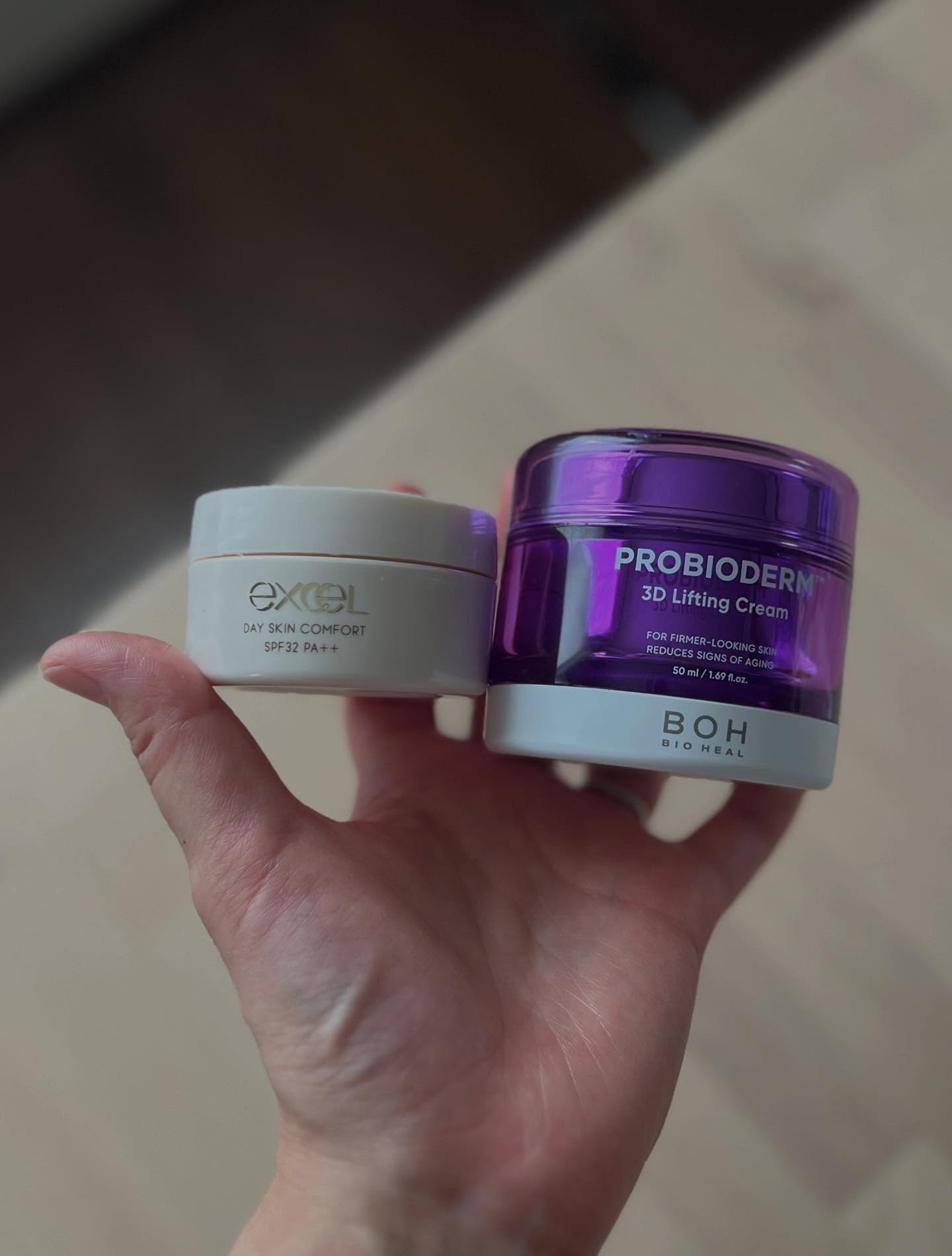 泡洗顔 セラムモイスト/ビフェスタ/泡洗顔を使ったクチコミ（2枚目）