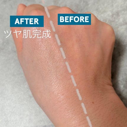 を使ったクチコミ(2枚目)