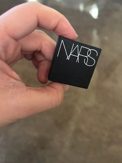 by365 パウダリーUVクリーム トーンアップ/ナリスアップ/日焼け止め・UVケアを使ったクチコミ(3枚目)