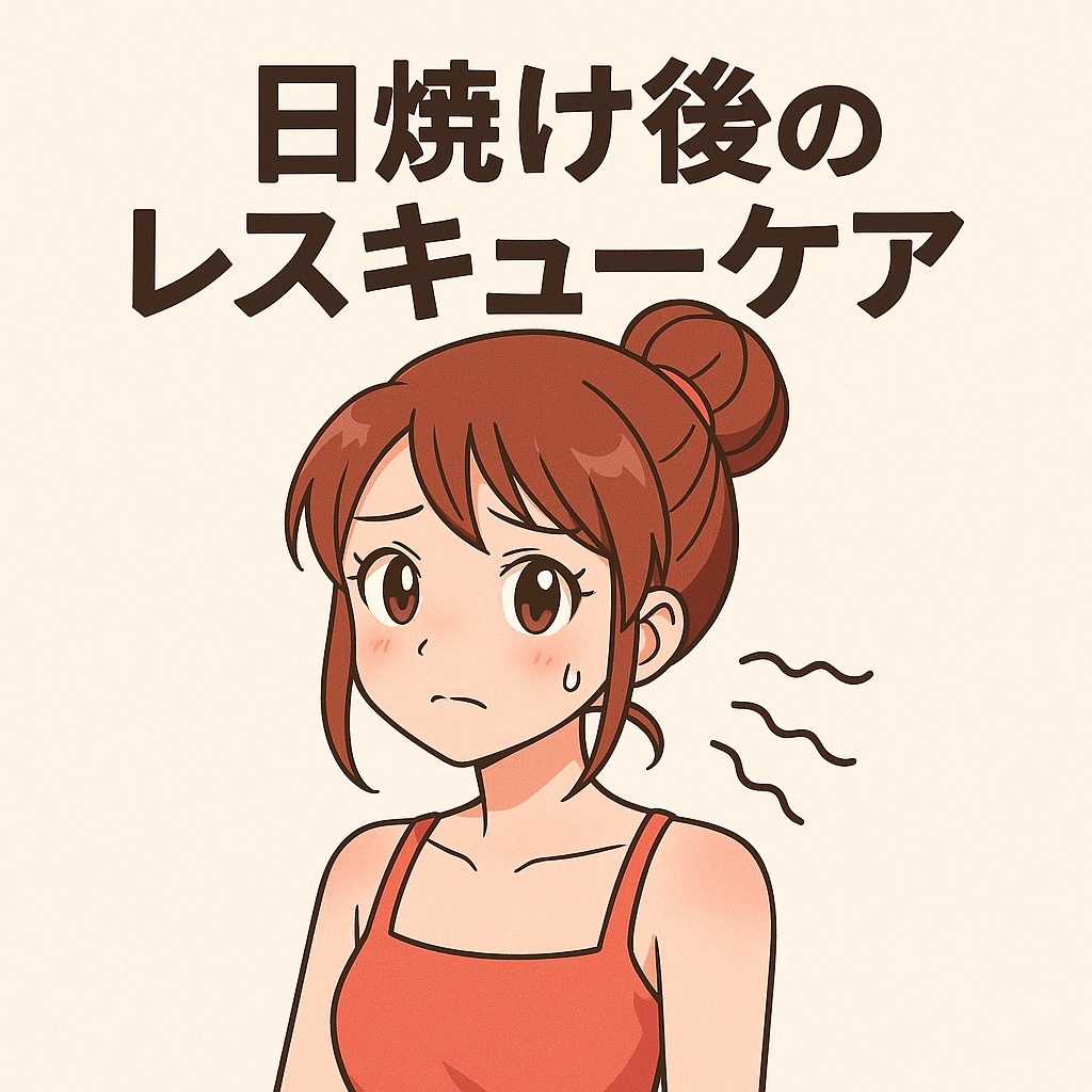 ハトムギ保湿ジェル(ナチュリエ スキンコンディショニングジェル)/ナチュリエ/美容液を使ったクチコミ（1枚目）