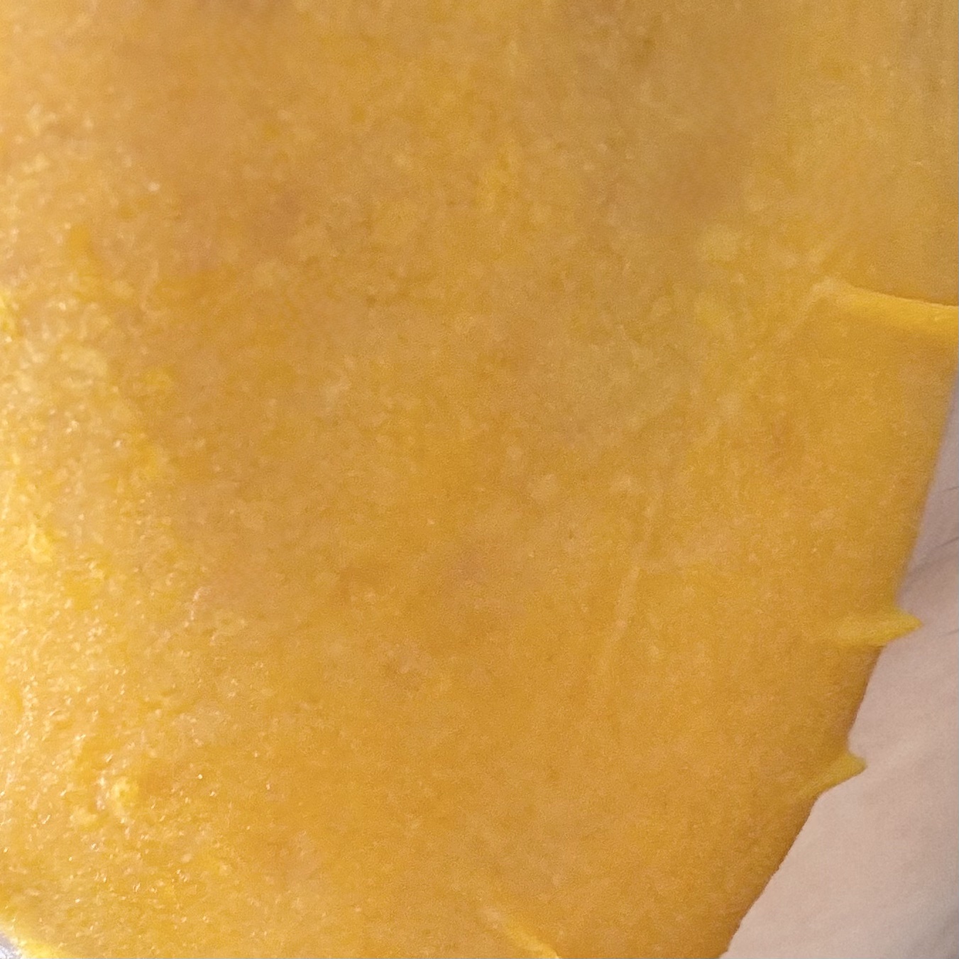 ヒロインメイク　VTセブンデイズマスク/ヒロインメイク×VT/シートマスク・パックを使ったクチコミ（3枚目）