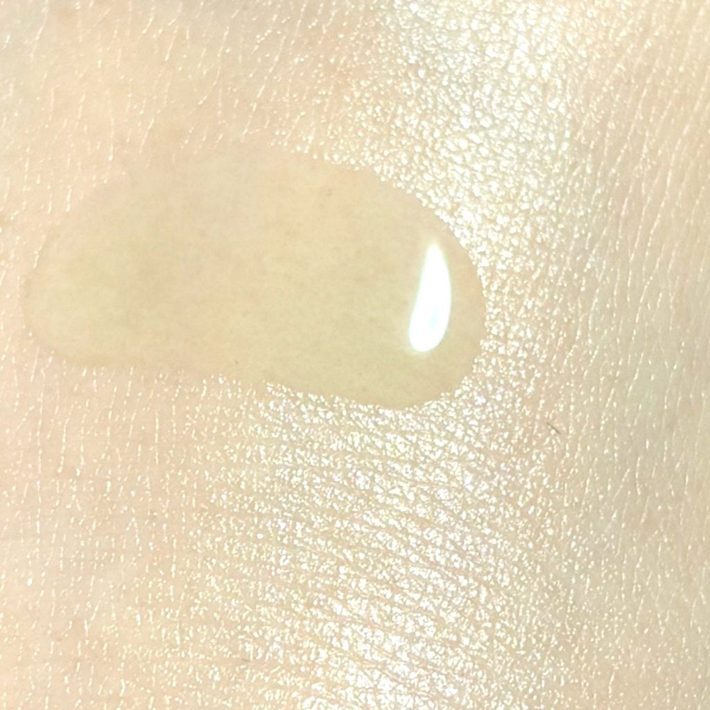 アゼライン酸15 インテンスカーミングセラム/Anua/美容液を使ったクチコミ(3枚目)