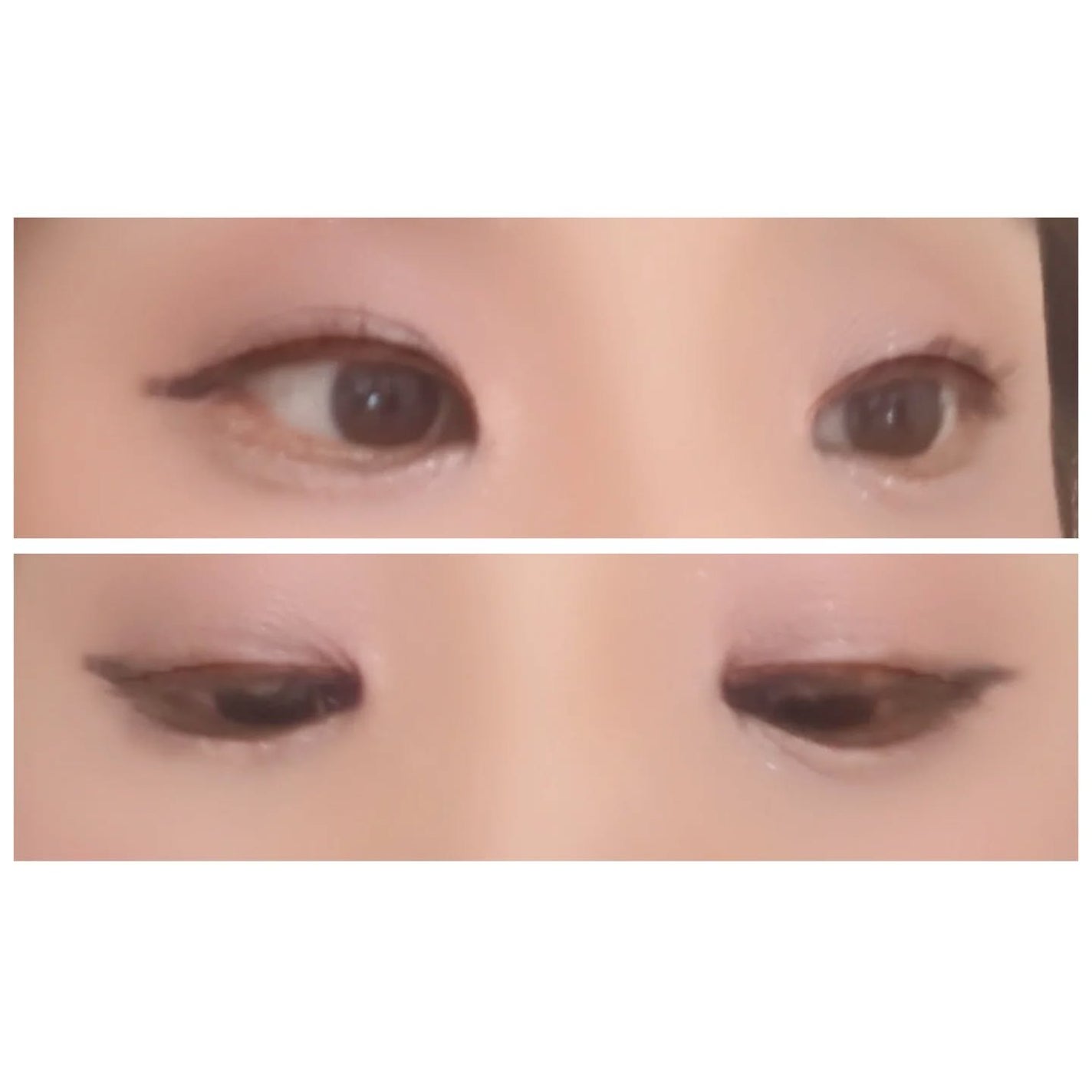 ãžã«ã¹ãã¥ã¢ãŒã ãã«ãŒã ããã¯ã¹ãã©ãã·ã¥ ã³ã³ãã¯ã/JILL STUART/ããŠããŒããŒã¯ã䜿ã£ãã¯ãã³ãïŒ2æç®ïŒ