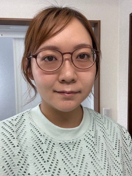 つやぷるリップR/b idol/口紅を使ったクチコミ(7枚目)