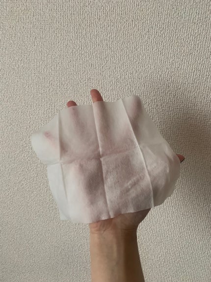 ã䜿ã£ãã¯ãã³ãïŒ3æç®ïŒ