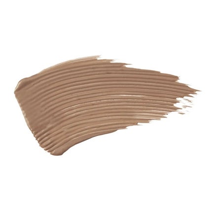 フィルム眉カラー/デジャヴュ/眉マスカラを使ったクチコミ(1枚目)