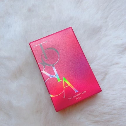 ã«ã³ã ðž on LIPS ããªãŒããŒã¡ã€ãä¹±èŠã«ã©ã³ã³ðð/ä¹±èŠããå¿
èŠïŒïŒããªã«(TOR..ãïŒ6æç®ïŒ