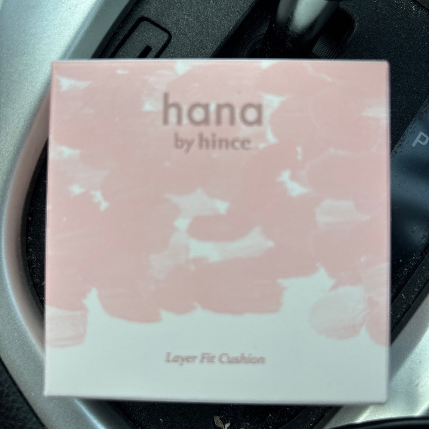 A5 on LIPS 「300円引きは嬉しい♡使ってみたけど、最初ちょっとピリピリした..」(1枚目)