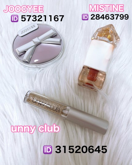 nana198612ðãã©ããããŸãâ¡ on LIPS ãSHEINã§ãŸããŸã坿ãã³ã¹ã¡æ²¢å±±GETãâ¥ïžâ¥ïžâ¡JOOC..ãïŒ9æç®ïŒ