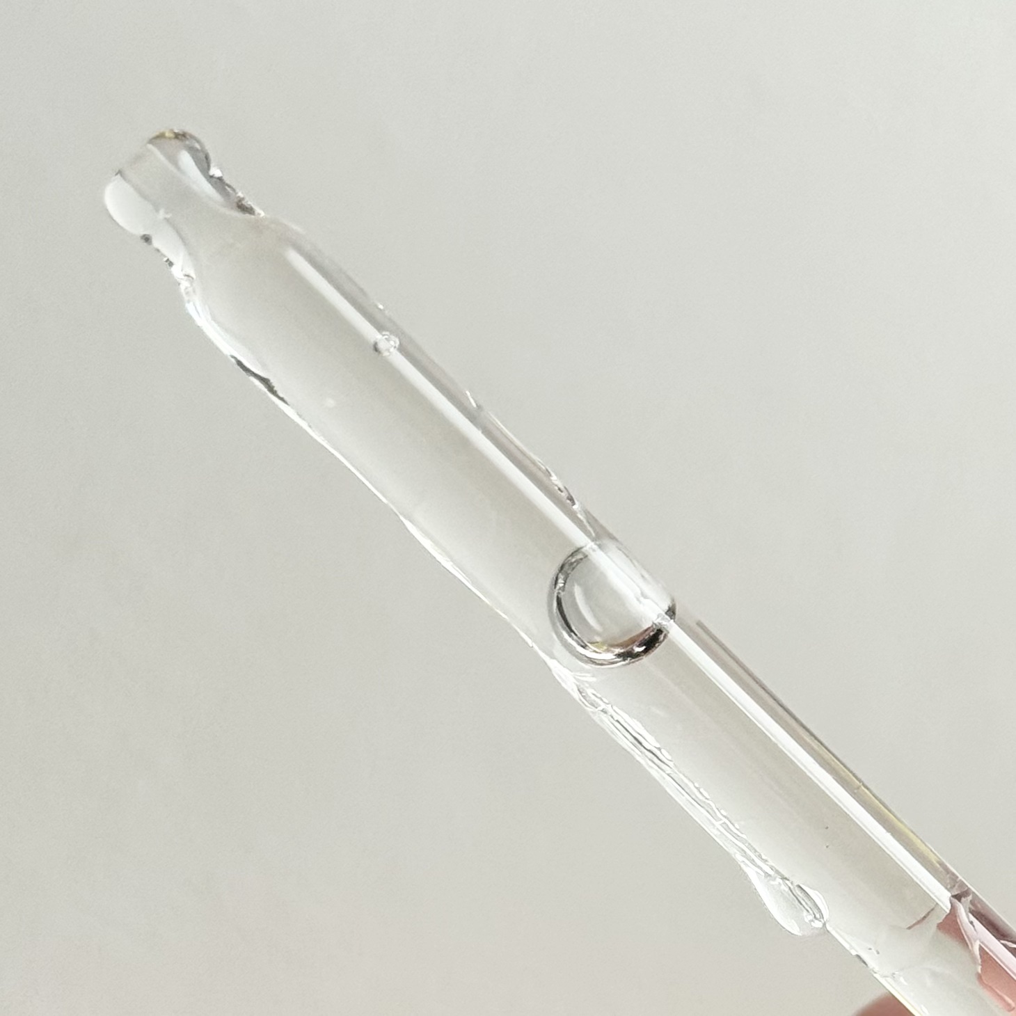 TIAM   ＶＢ３ソース/TIAM/美容液を使ったクチコミ（2枚目）