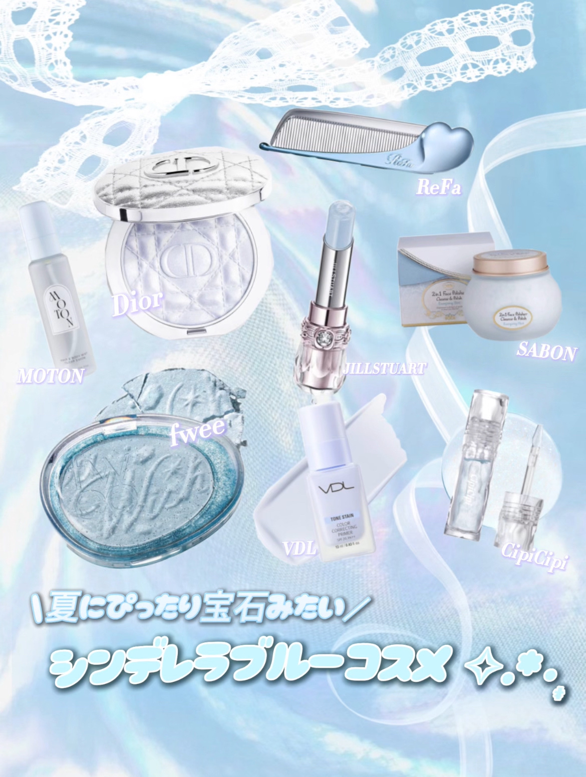 フェイスポリッシャー リフレッシング（ミント）/SABON/スクラブ・ゴマージュを使ったクチコミ（1枚目）