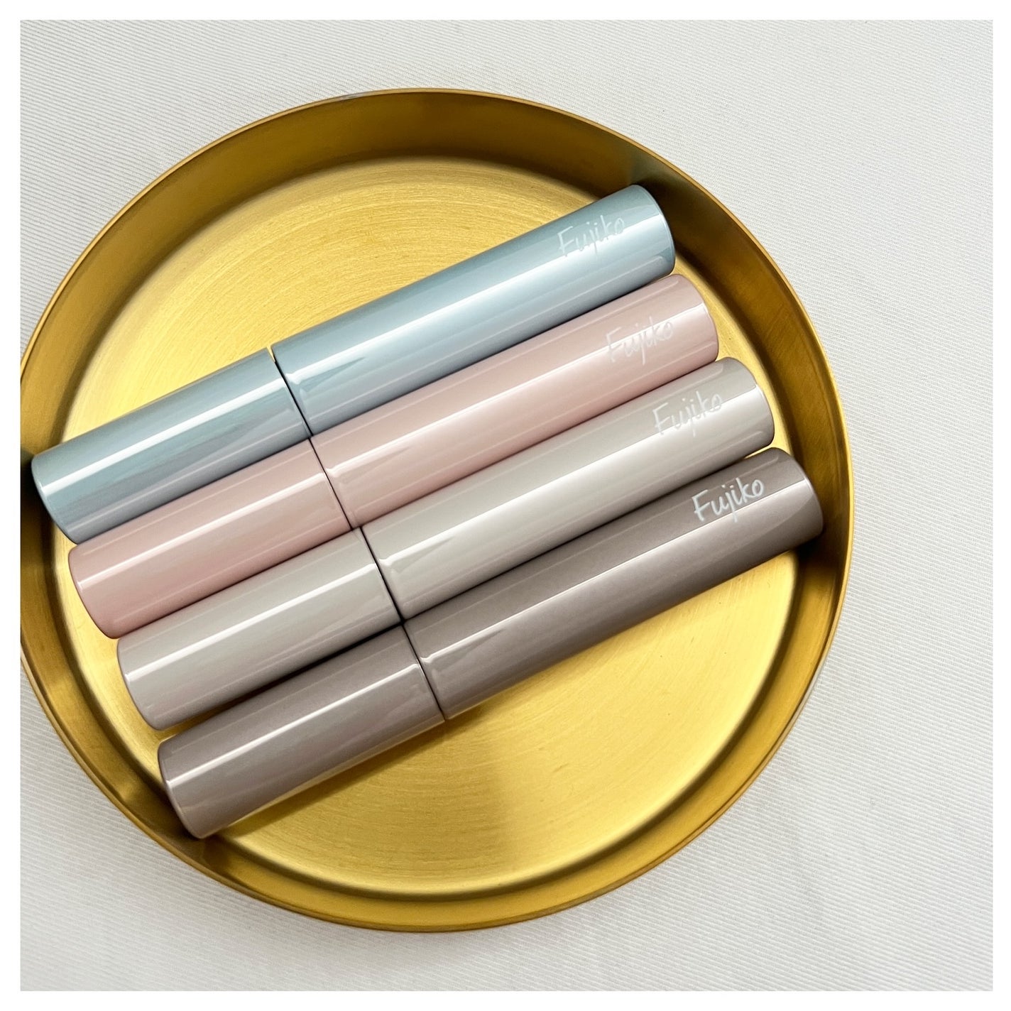 眉ティントADV/Fujiko/眉ティントを使ったクチコミ(1枚目)