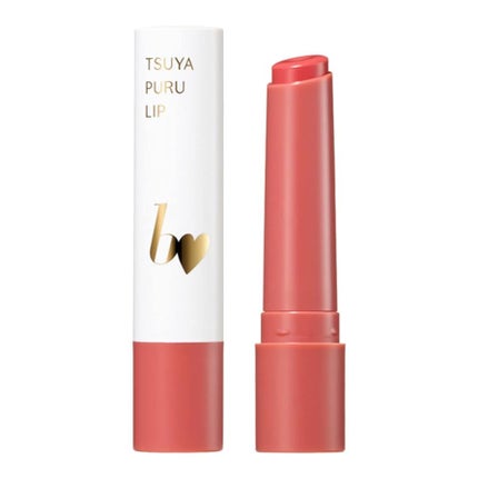 つやぷるリップR/b idol/口紅を使ったクチコミ(2枚目)