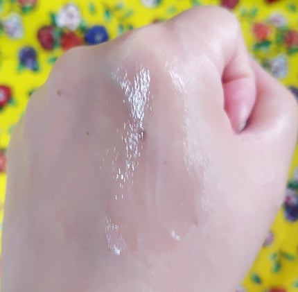 HAKU メラノフォーカスIV/HAKU/美容液を使ったクチコミ(5枚目)