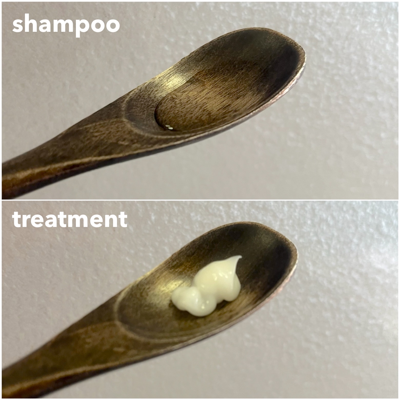 NOUNE＜ノウネ＞シャンプー/トリートメント/NIJI RHYTHMIC/市販シャンプーを使ったクチコミ（2枚目）