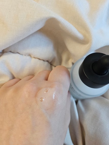 ã䜿ã£ãã¯ãã³ãïŒ1æç®ïŒ