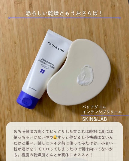 カバーリシャス アルティメット ホワイトクッション モイスチャー 22 ナチュラル/BANILA CO/クッションファンデーションの画像