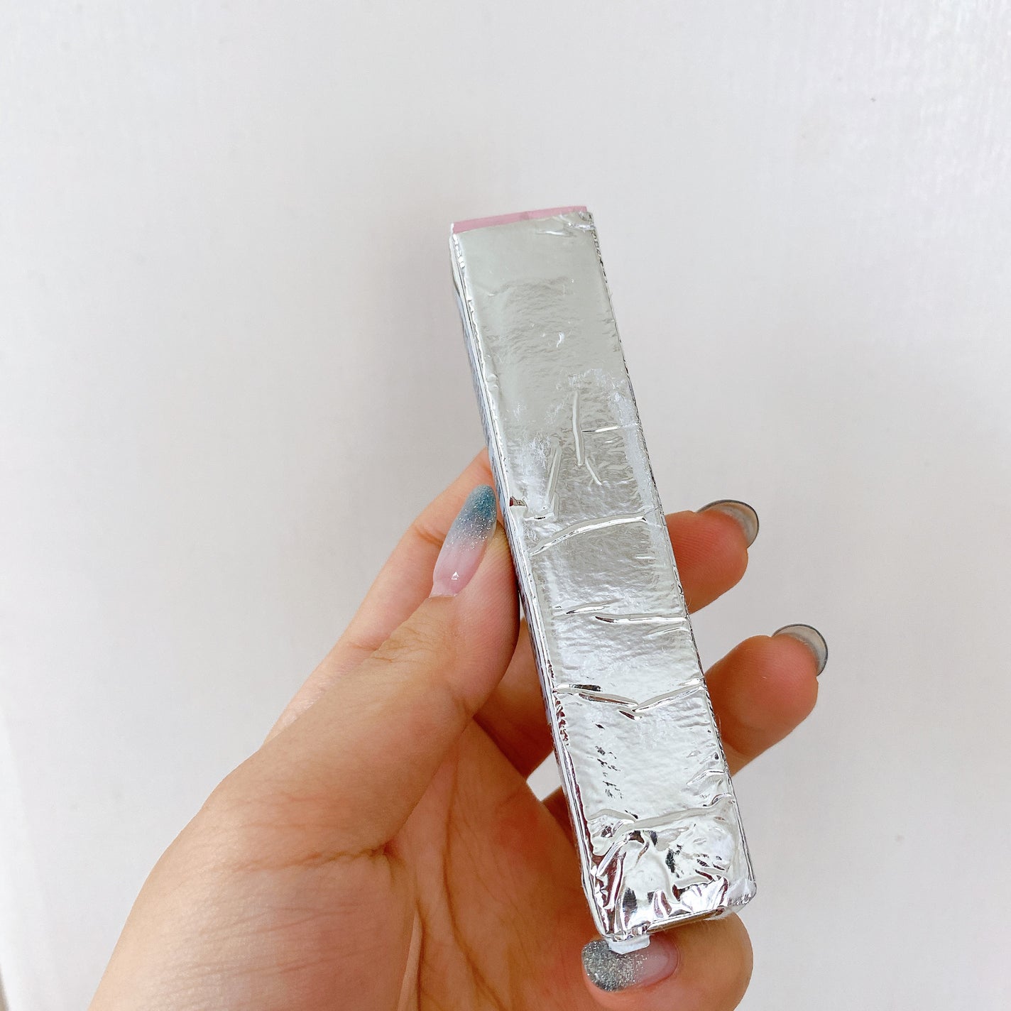 グレーズ プランパーグロス/ETUDE/リッププランパーを使ったクチコミ(8枚目)