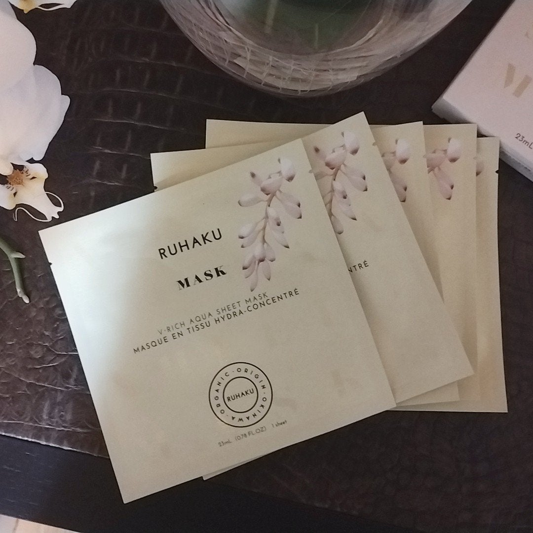 mcgroupakiko on LIPS 「連日の暑さで我が家の庭の植物もしょんぼりしているようですが、沖..」(3枚目)