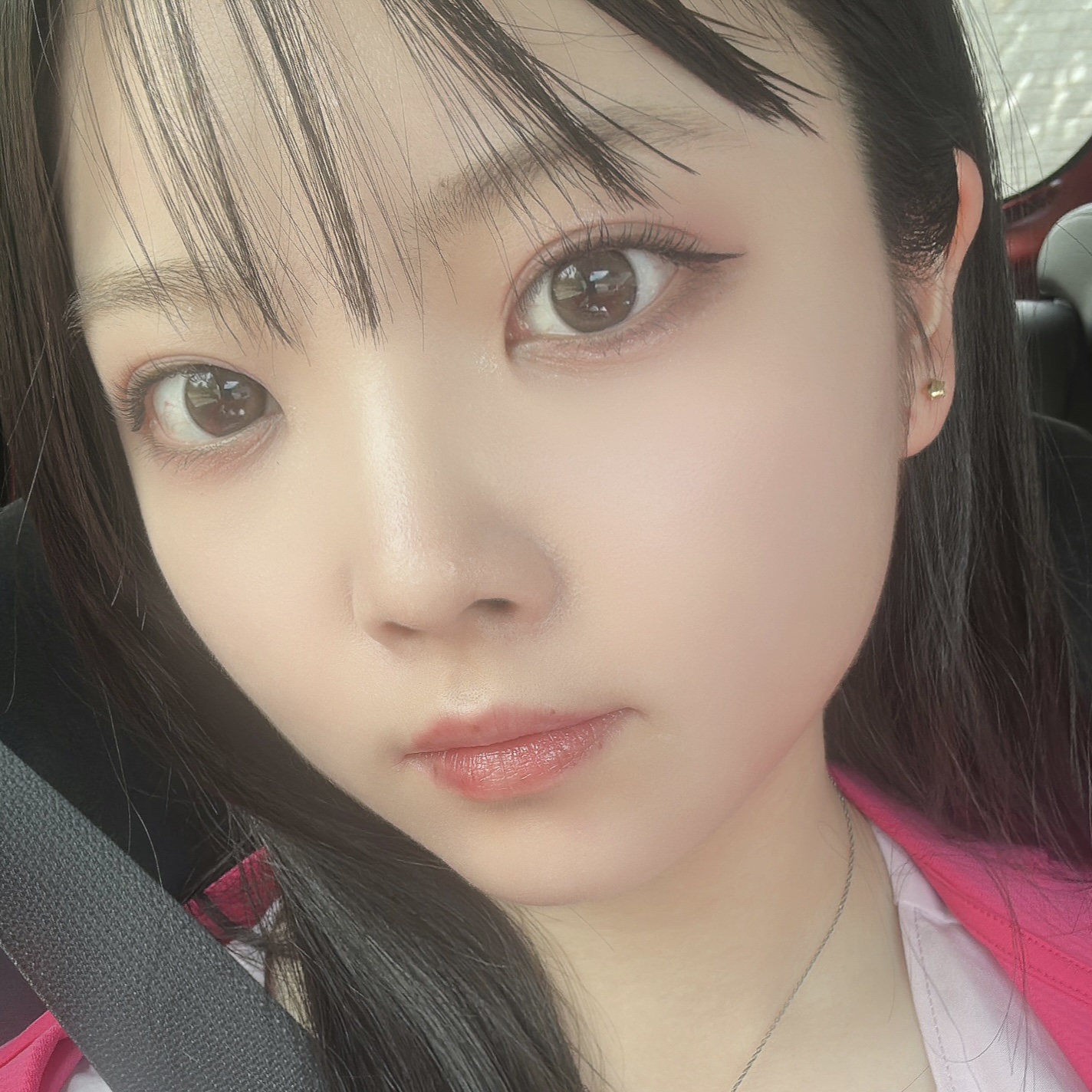 チーク ポップ/CLINIQUE/パウダーチークを使ったクチコミ（1枚目）