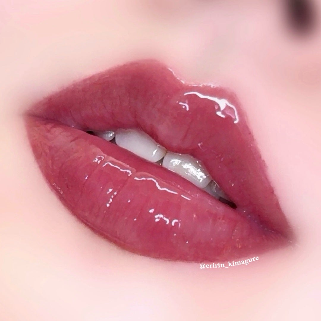 ル ルージュ デュオ ウルトラ トゥニュ/CHANEL/口紅を使ったクチコミ(8枚目)