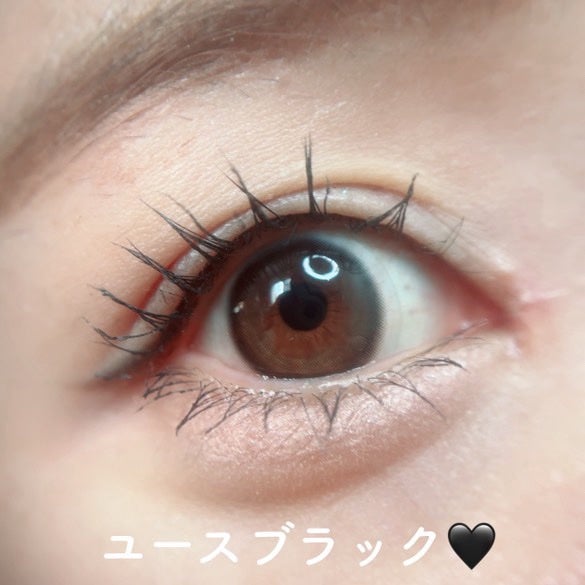 ã«ã³ã ðž on LIPS ããªãŒããŒã¡ã€ãä¹±èŠã«ã©ã³ã³ðð/ä¹±èŠããå¿
èŠïŒïŒããªã«(TOR..ãïŒ2æç®ïŒ