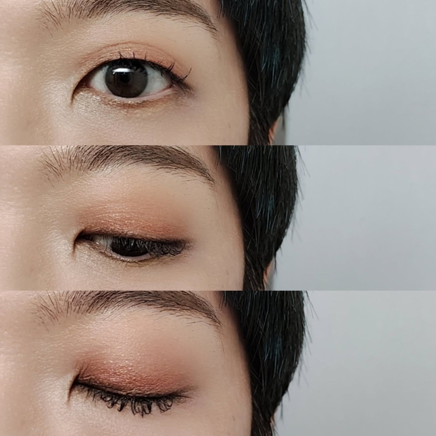 ルージュ アリュール ラック/CHANEL/口紅を使ったクチコミ(2枚目)