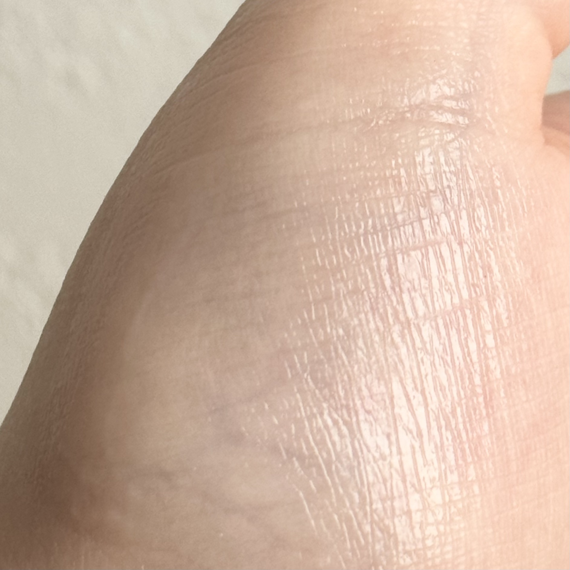 SKIN&LAB 3D PDRN X コラーゲンラッピングマスクのクチコミ「┈┈┈┈┈┈┈┈┈┈

SKIN&LAB

3D PDRN X コラーゲンラッピングマスク

.....」（3枚目）