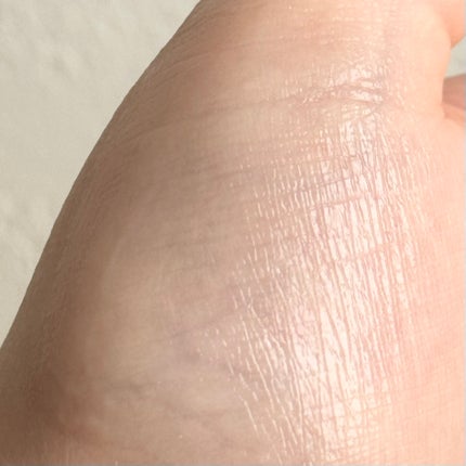 3D PDRN X コラーゲンラッピングマスク/SKIN&LAB/フェイスクリームを使ったクチコミ(3枚目)