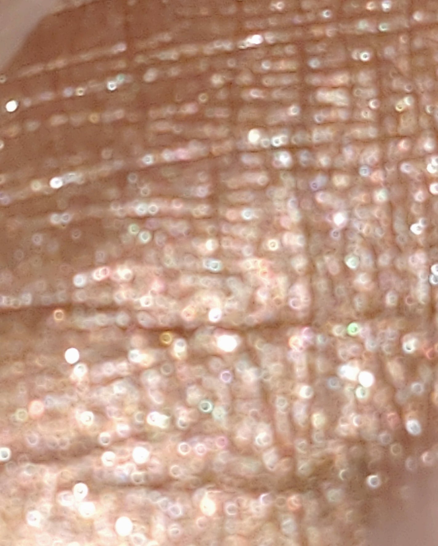 エレガンス シルキー リクイッド アイズ/Elégance/リキッドアイシャドウを使ったクチコミ(4枚目)