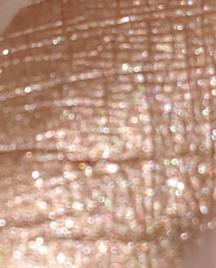 エレガンス シルキー リクイッド アイズ/Elégance/リキッドアイシャドウを使ったクチコミ(4枚目)