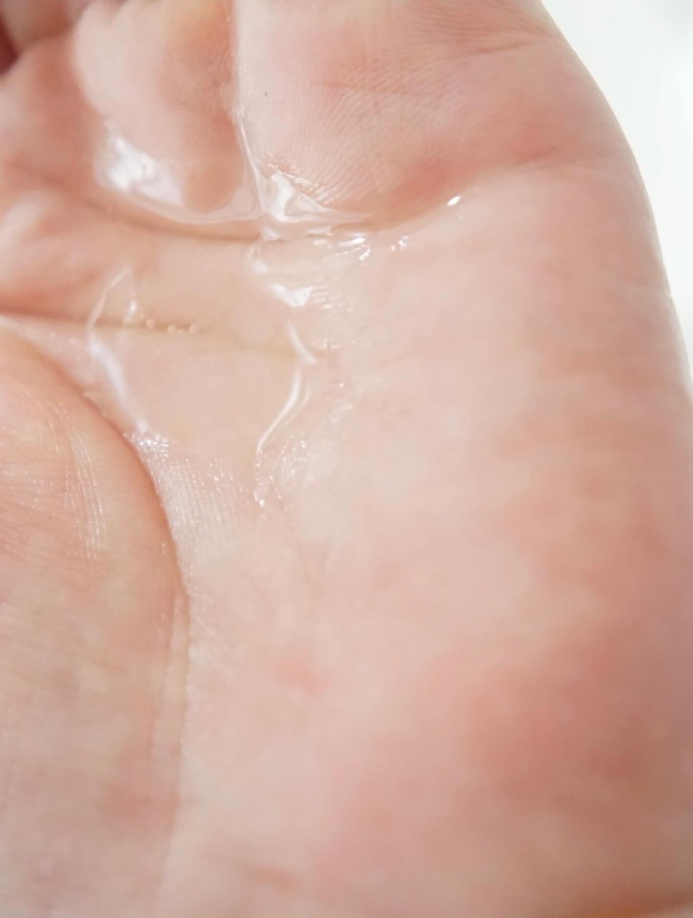 ドレススノー ローション【医薬部外品】 /アテニア/化粧水を使ったクチコミ(2枚目)