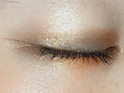 グロー プレイ ブラッシュ/M・A・C/ジェル・クリームチークを使ったクチコミ(4枚目)