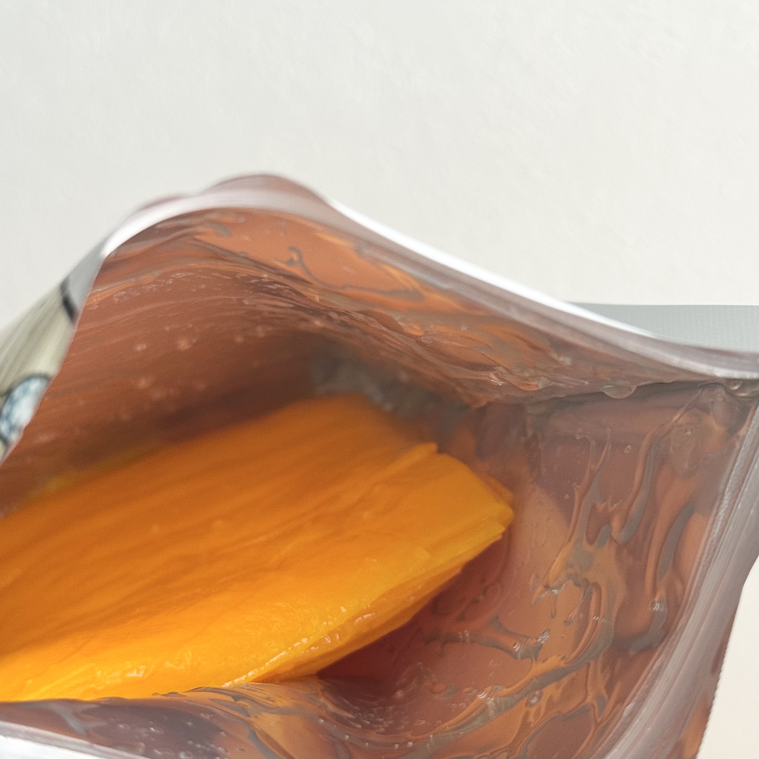 ヒロインメイク　VTセブンデイズマスク/ヒロインメイク×VT/シートマスク・パックを使ったクチコミ（2枚目）