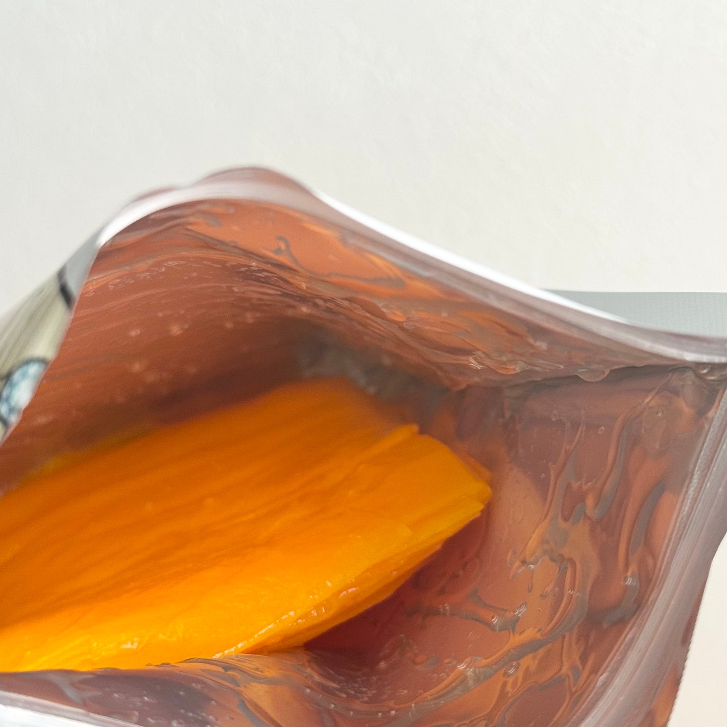 ヒロインメイク VTセブンデイズマスク/ヒロインメイク×VT/シートマスク・パックを使ったクチコミ(2枚目)