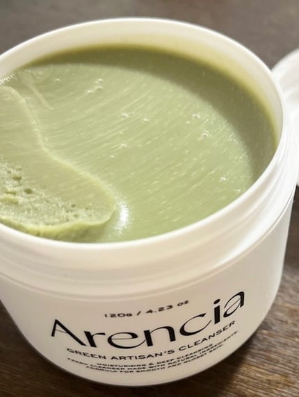 fabulous_cosme_sco5 on LIPS 「˚✧₊⁎使ってみました ⁎⁺˳✧༚@arencia_jp様プレ..」(2枚目)