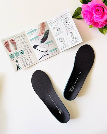 かなみ@フォロバ on LIPS 「コエタスさんのモニターキャンペーンでいただいた【COCCACU..」(6枚目)