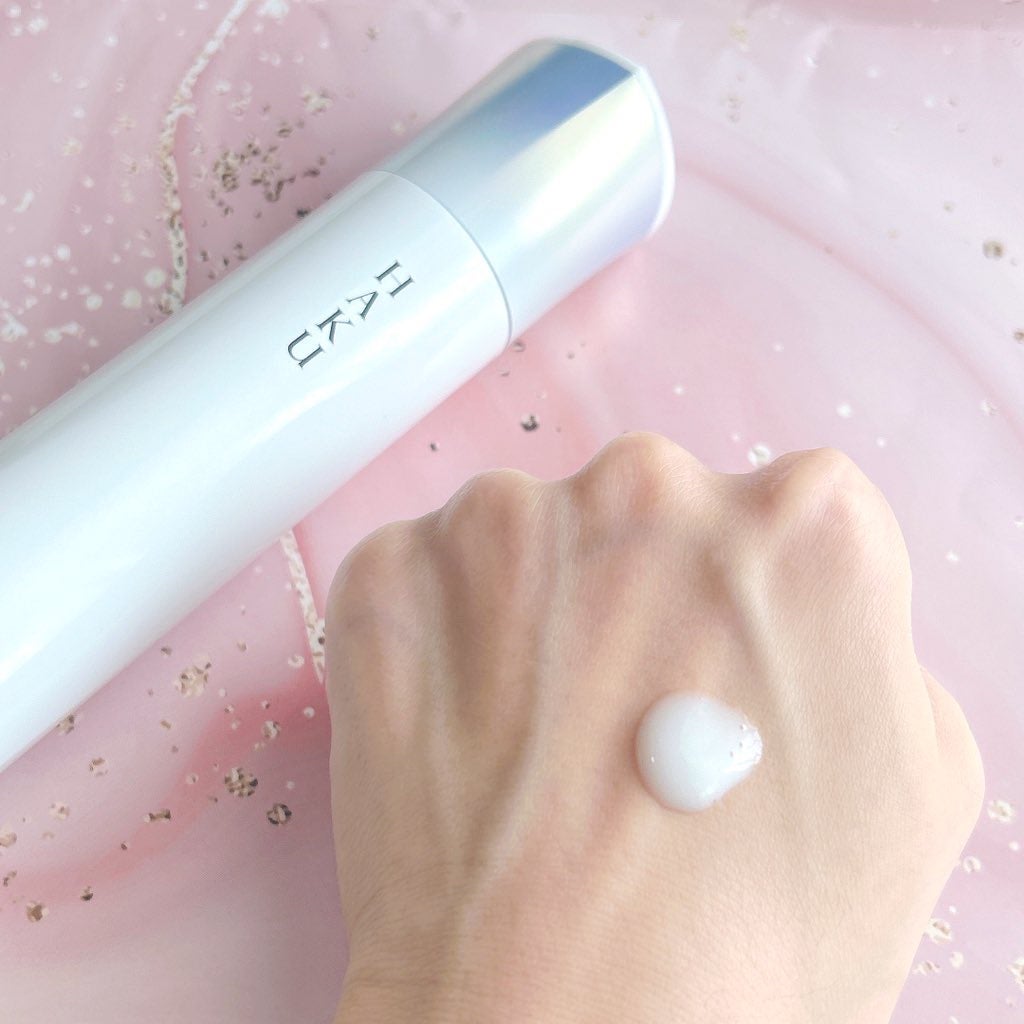 HAKU メラノフォーカスIV/HAKU/美容液を使ったクチコミ(3枚目)