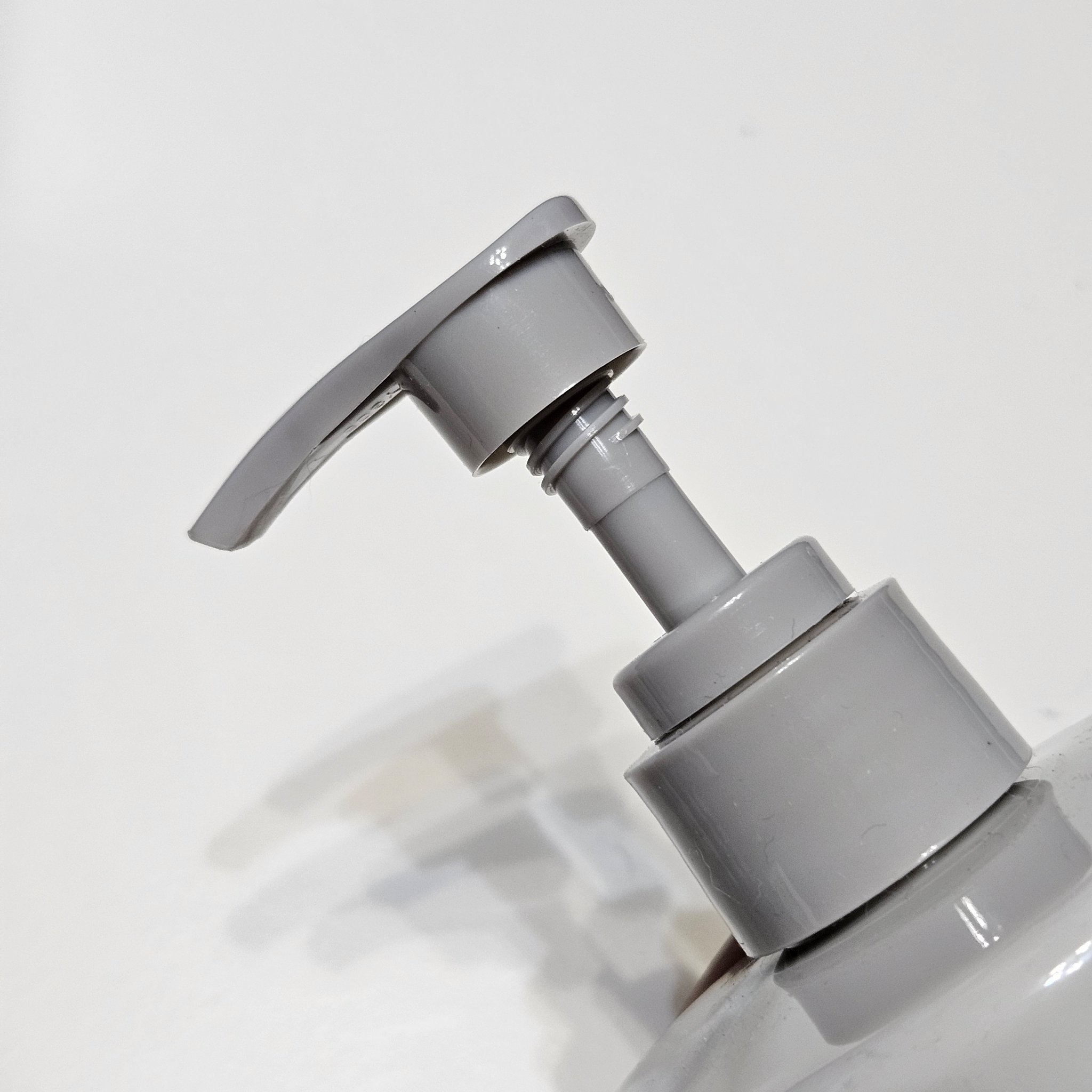 matsukiyo ポリュバリア ボディミルク ブライトニング/matsukiyo/ボディミルクを使ったクチコミ（3枚目）