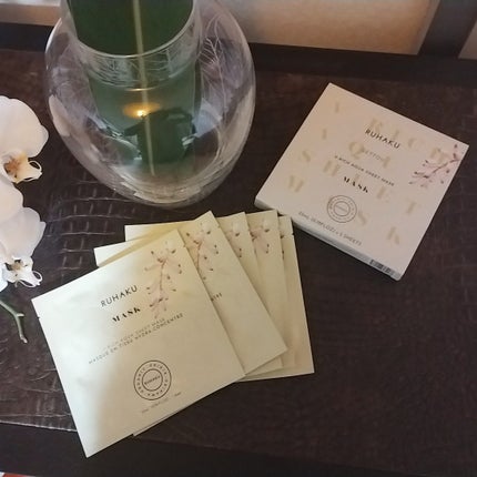 mcgroupakiko on LIPS 「連日の暑さで我が家の庭の植物もしょんぼりしているようですが、沖..」(4枚目)