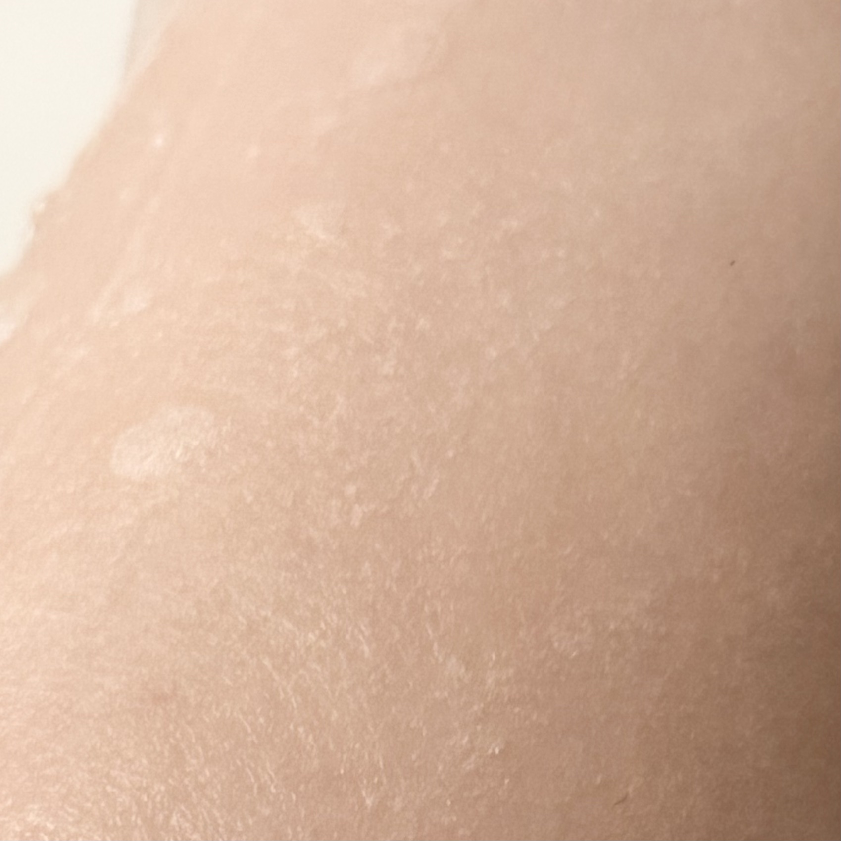 ピンクティーツリーマスクパック 1枚/APLIN/シートマスク・パックを使ったクチコミ（2枚目）