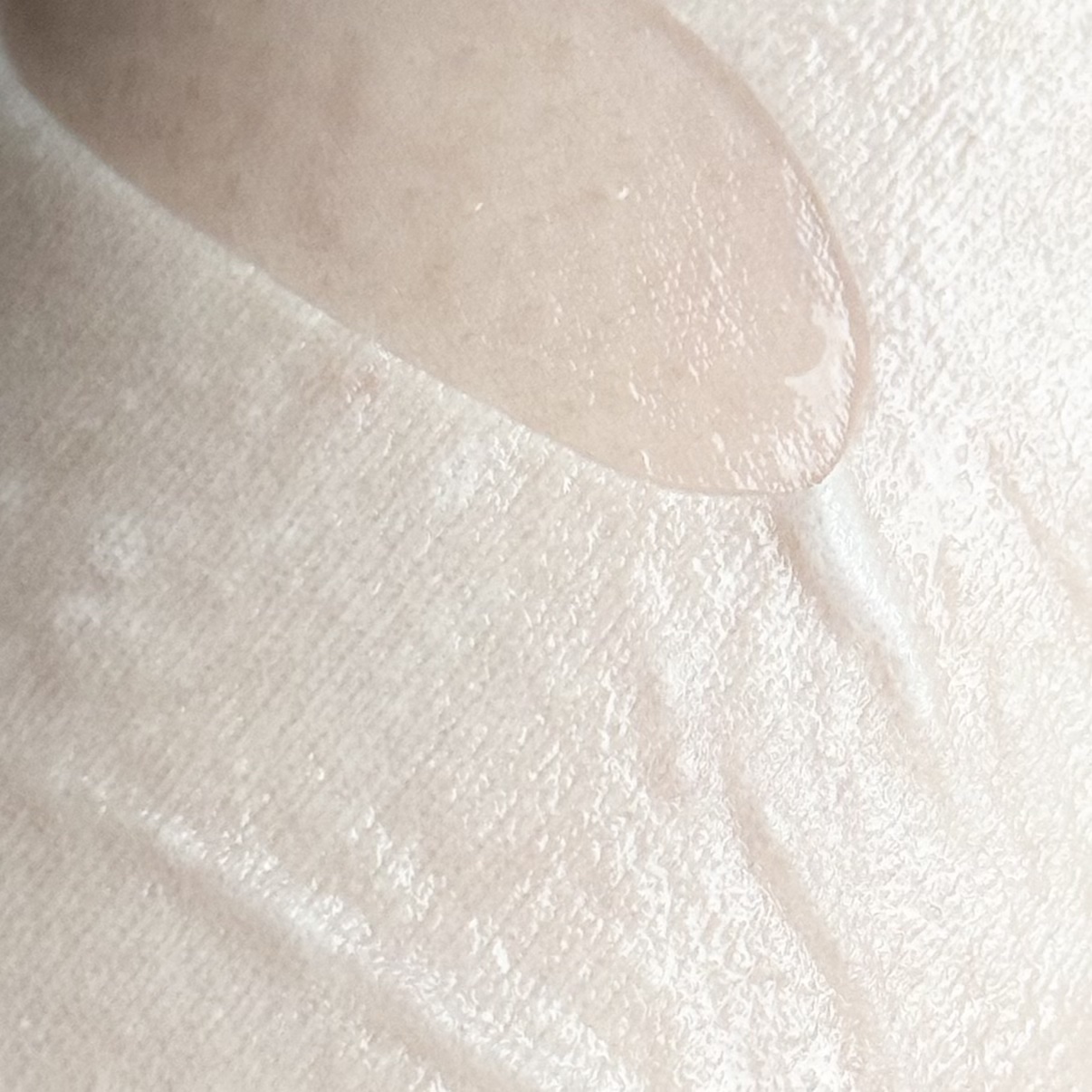 FaceMask V2/HEAVENLYCO/シートマスク・パックを使ったクチコミ（3枚目）